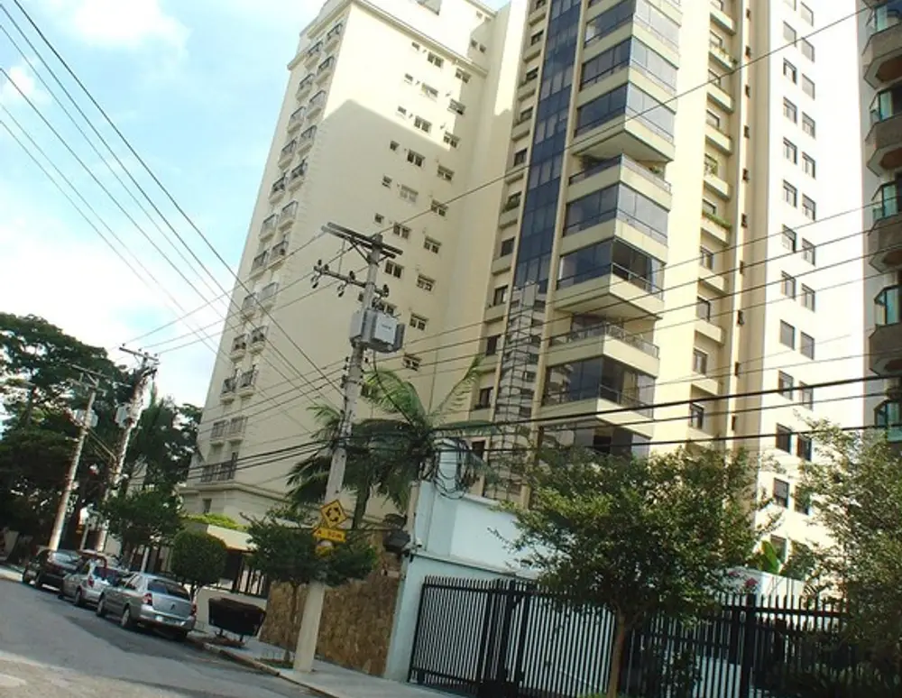 Edificio Riccione — foto 3