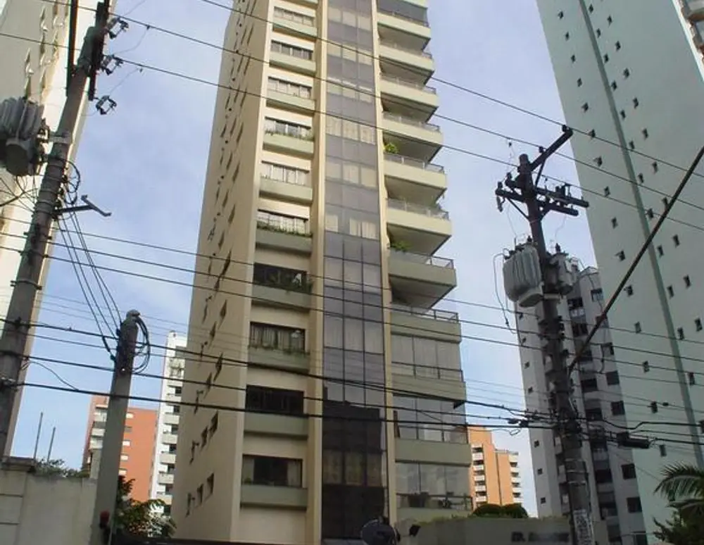 Edificio Riccione — foto 4