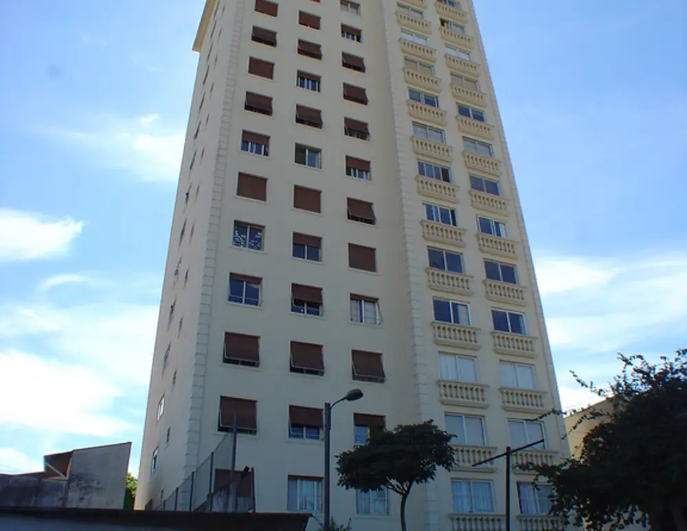 Edificio Monza — foto 2