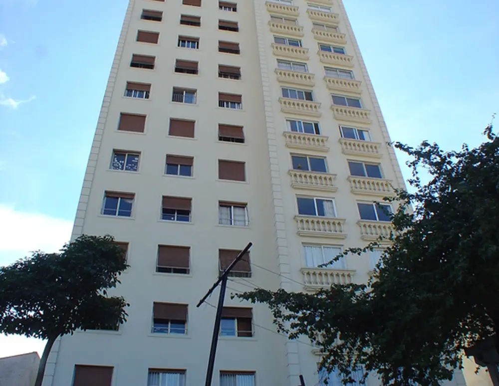 Edificio Monza — foto 4