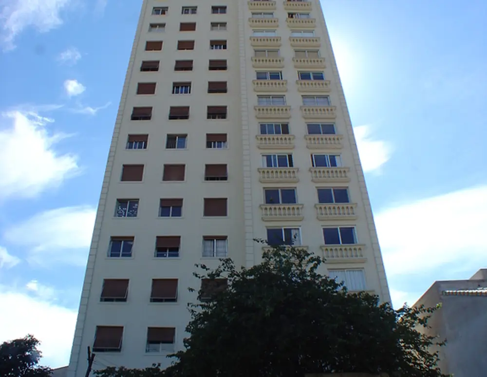 Edificio Monza — foto 5