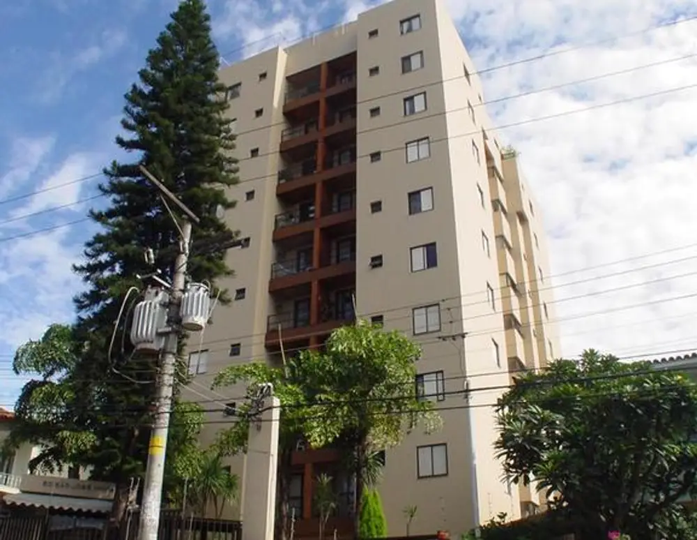 Edificio Sao Jose — foto 2