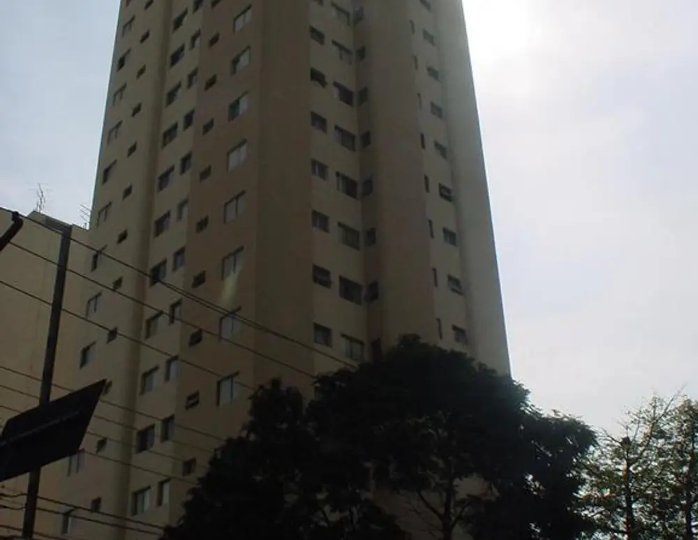 Edificio New York Plaza