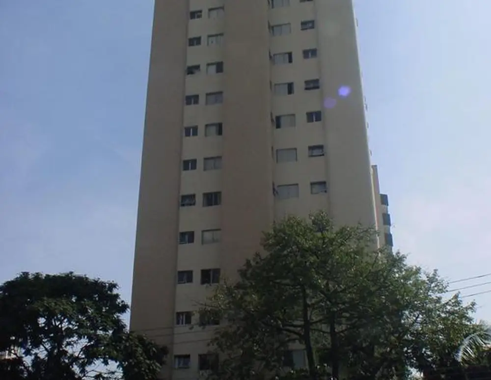 Edificio New York Plaza — foto 2