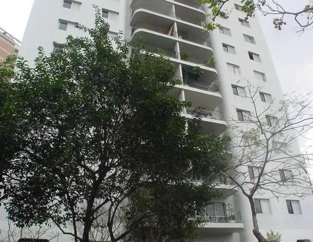 Edificio La Coruna — foto 2