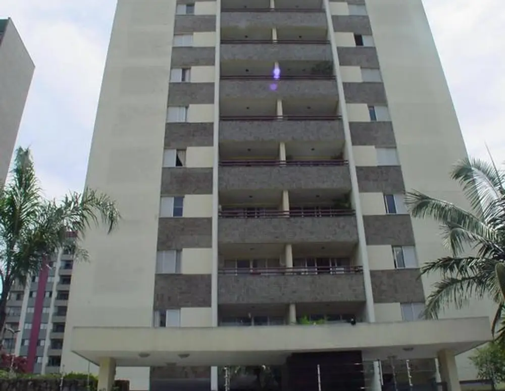 Edificio Maison D'argent — foto 2