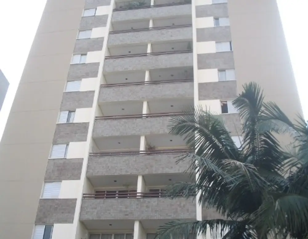 Edificio Maison D'argent — foto 3