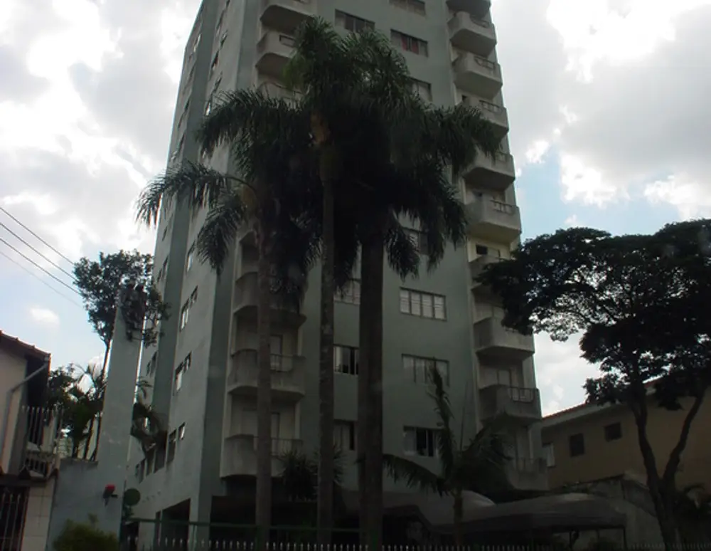 Edificio Bartolomeu