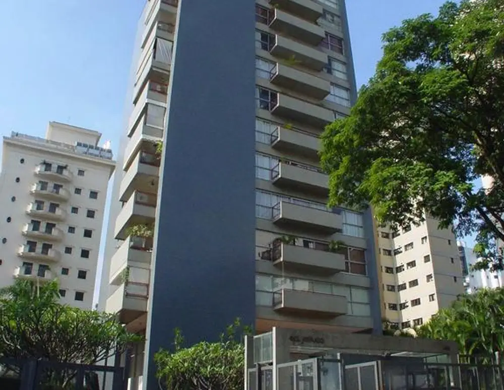 Edificio Jatiuca — foto 2