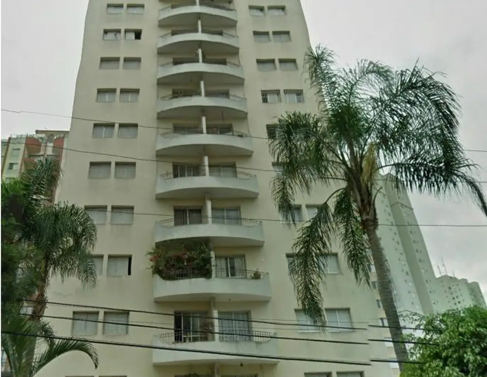 Edificio Itaparica — foto 2