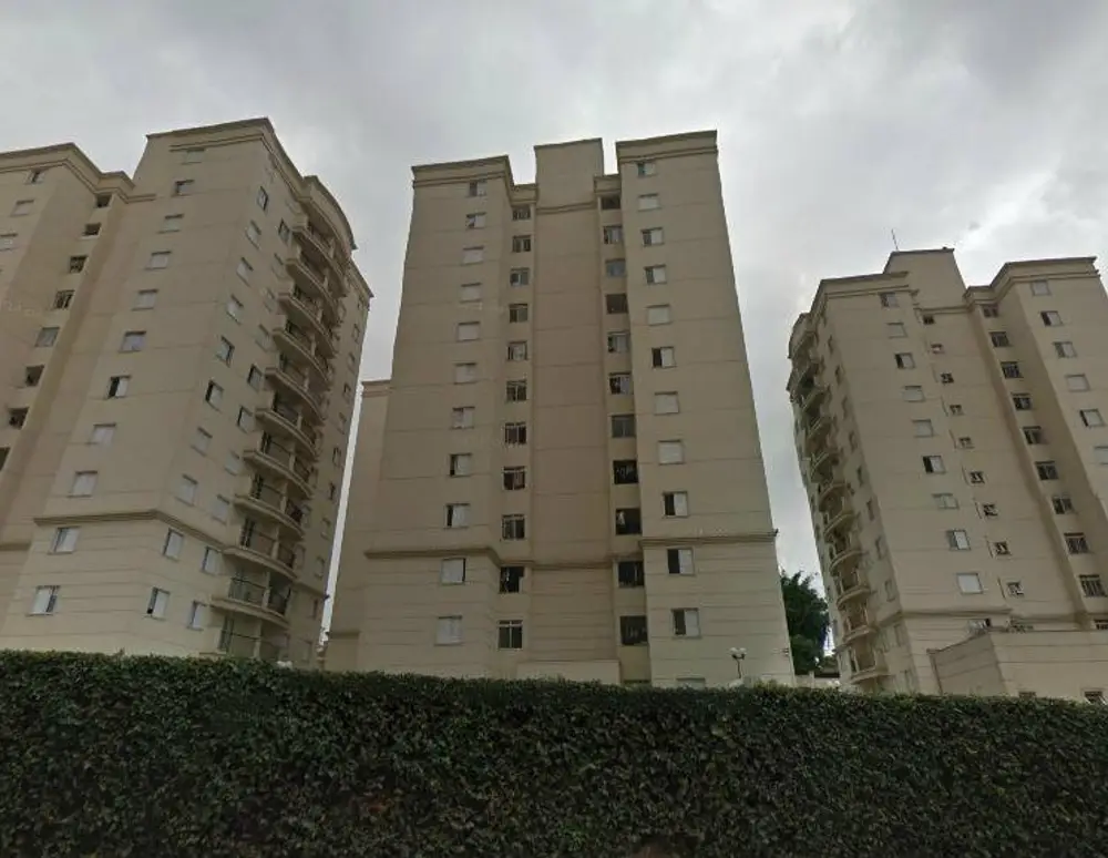 Recanto dos Passaros