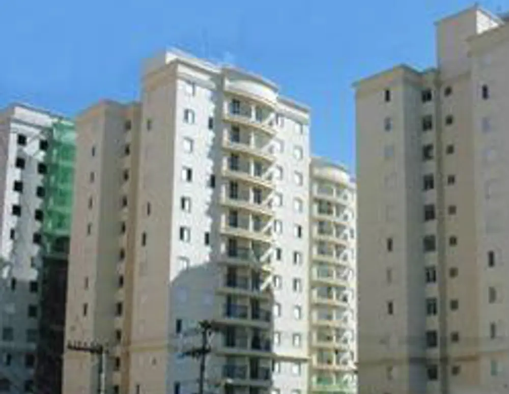 Recanto dos Passaros — foto 3