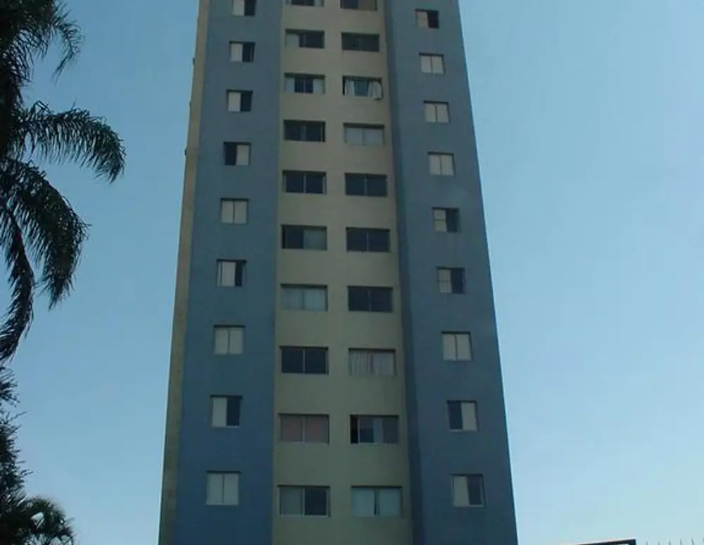 Edificio Doralice — foto 2