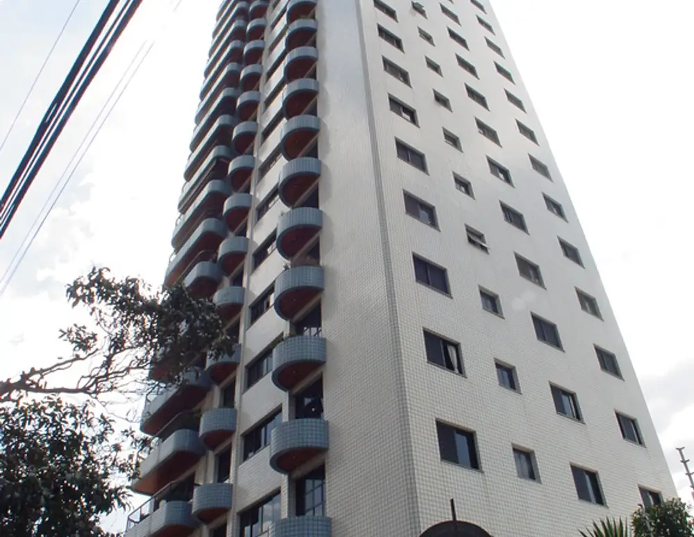 Edificio Delus — foto 2