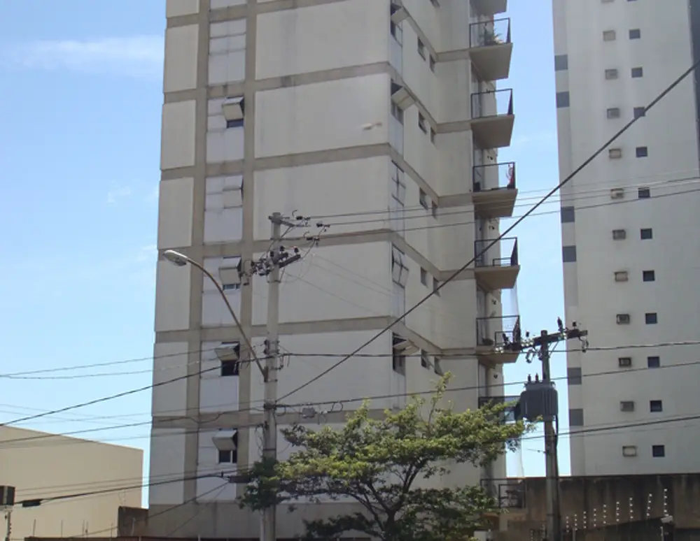 Edificio Guaica — foto 2