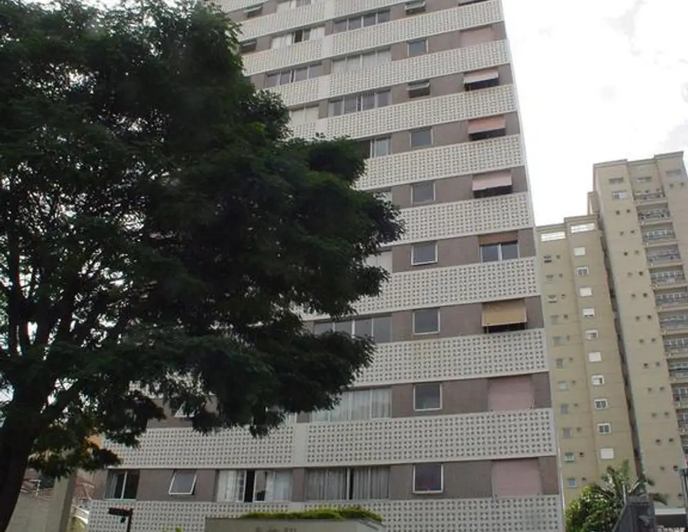 Edificio Sabia — foto 2