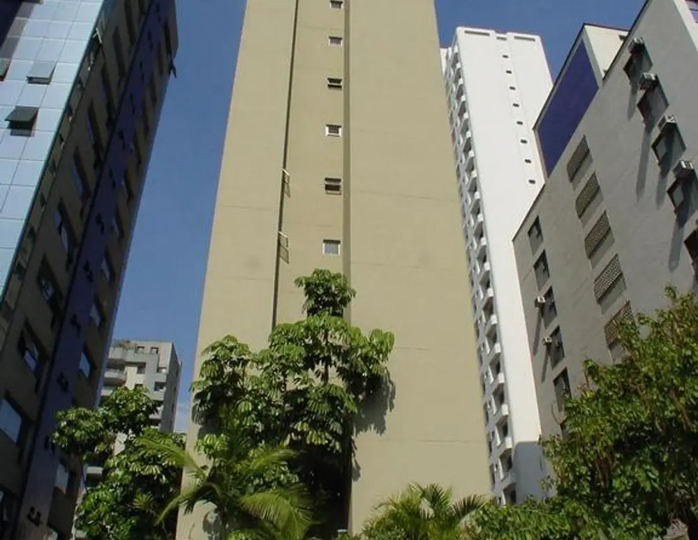 Edificio Quartier — foto 2