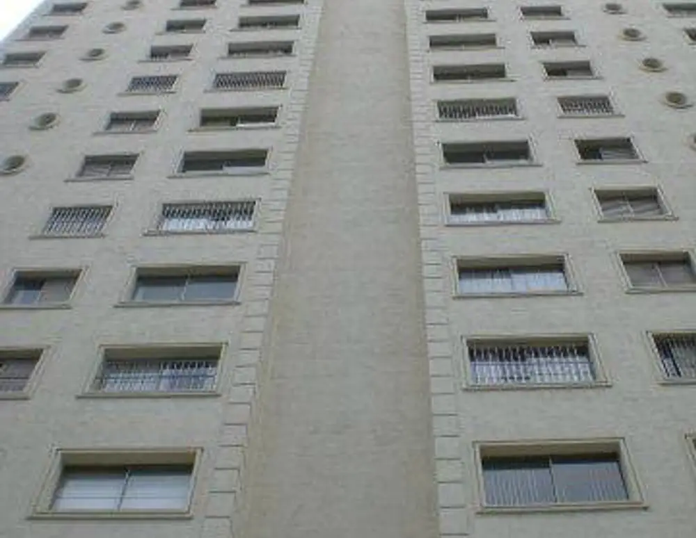 Edificio Maison Zely — foto 2