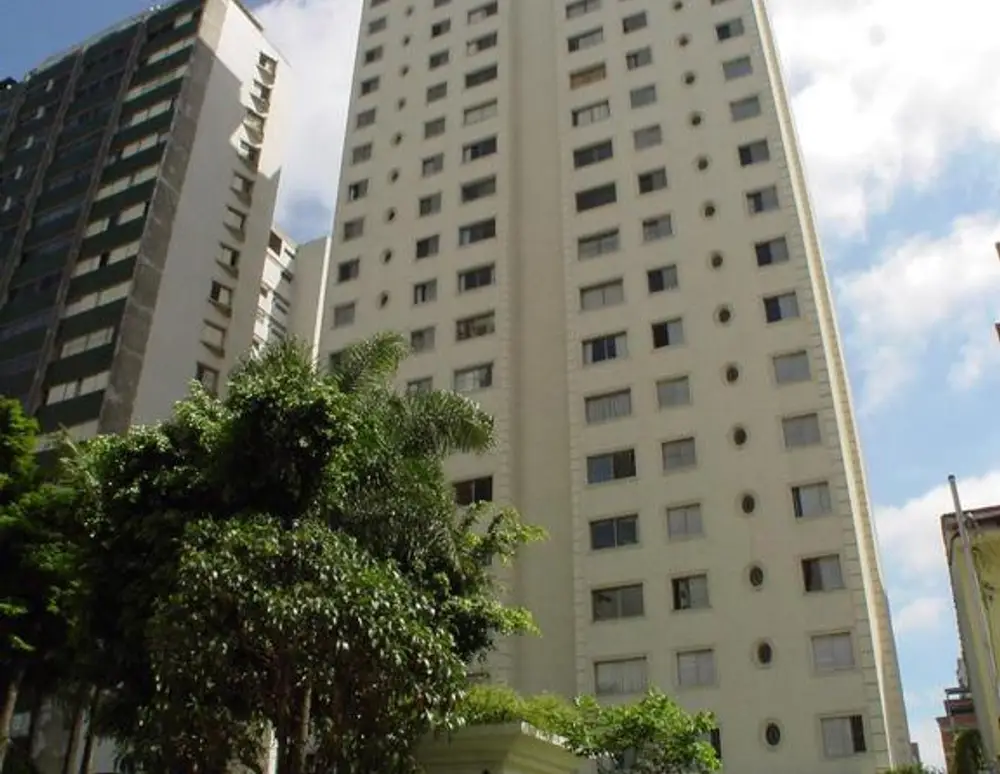 Edificio Maison Zely — foto 3