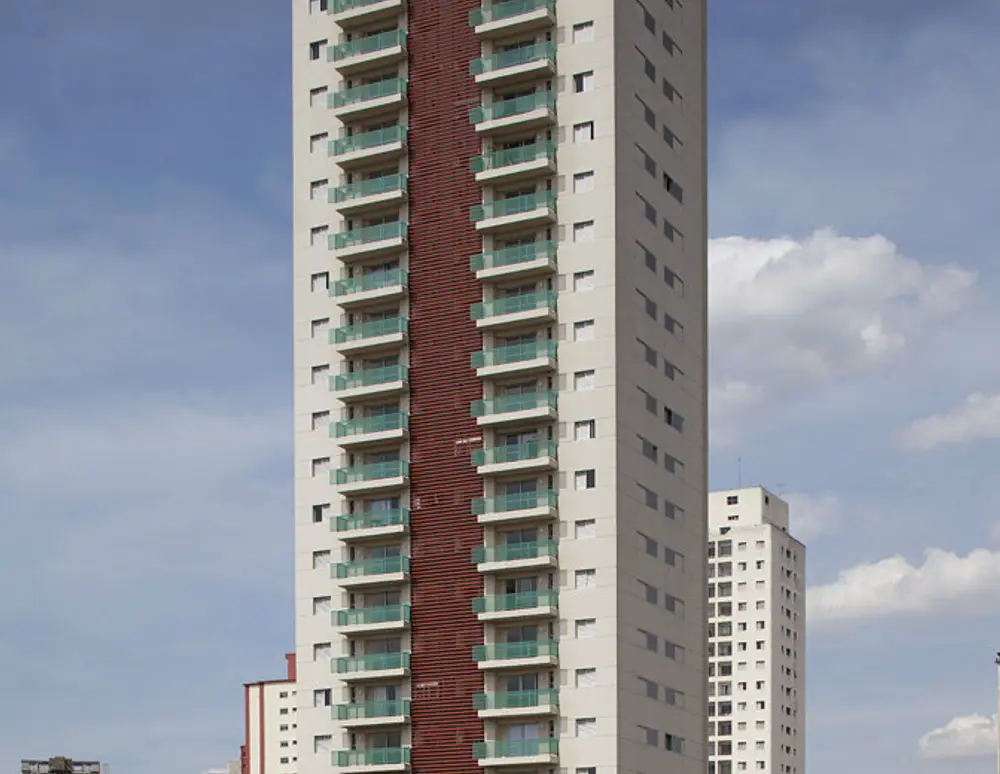 Edifício Progetto Atilio — foto 4