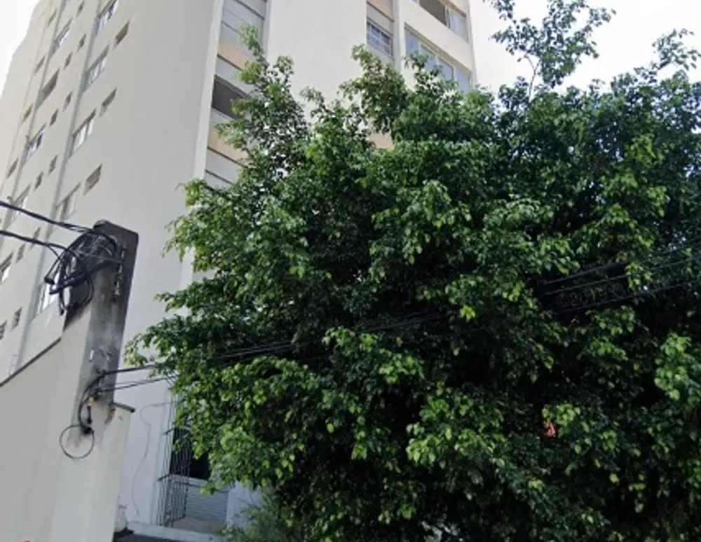 Edificio Gaiuba-iii