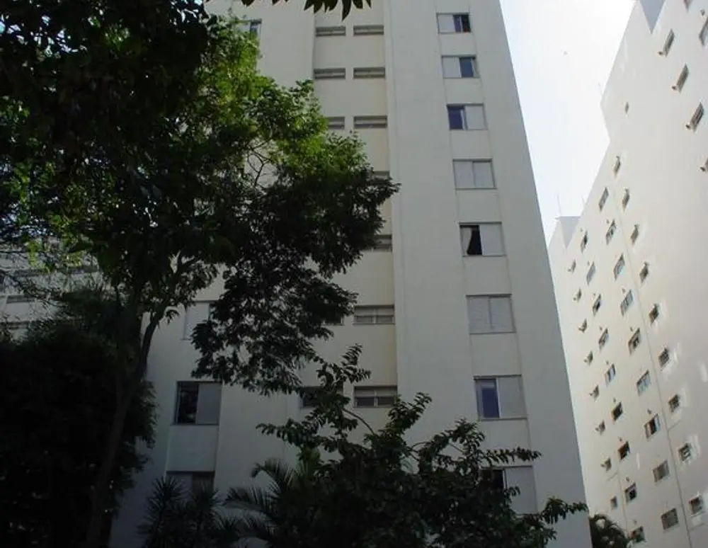 Edificio Marcella — foto 3