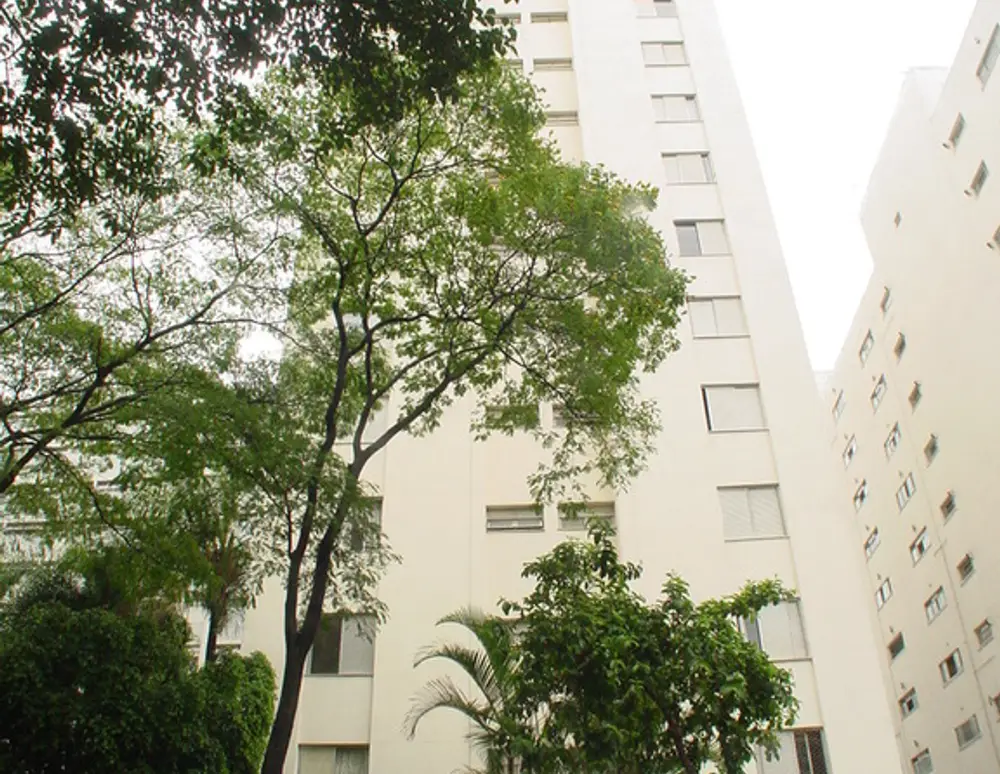 Edificio Marcella — foto 5