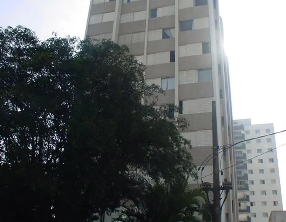Edificio Rosely — foto 2