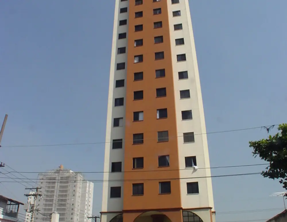 Edificio J.f.g. Residence — foto 2