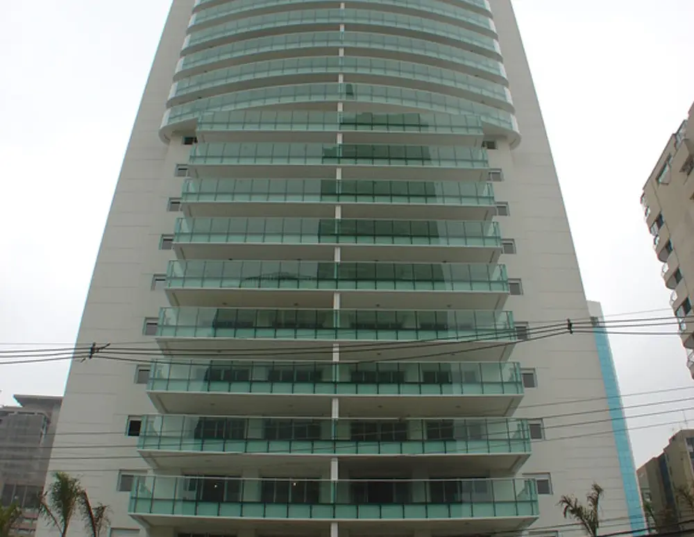 Edificio Hli - 120