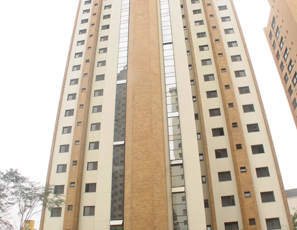Edificio Victoria Place — foto 2