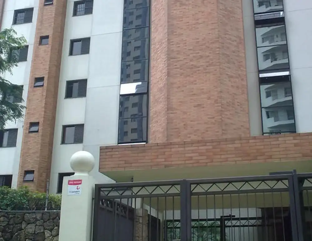 Edificio Victoria Place — foto 3