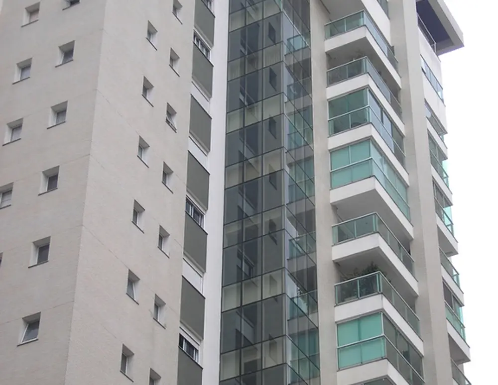 Edificio Maison Giverny — foto 2