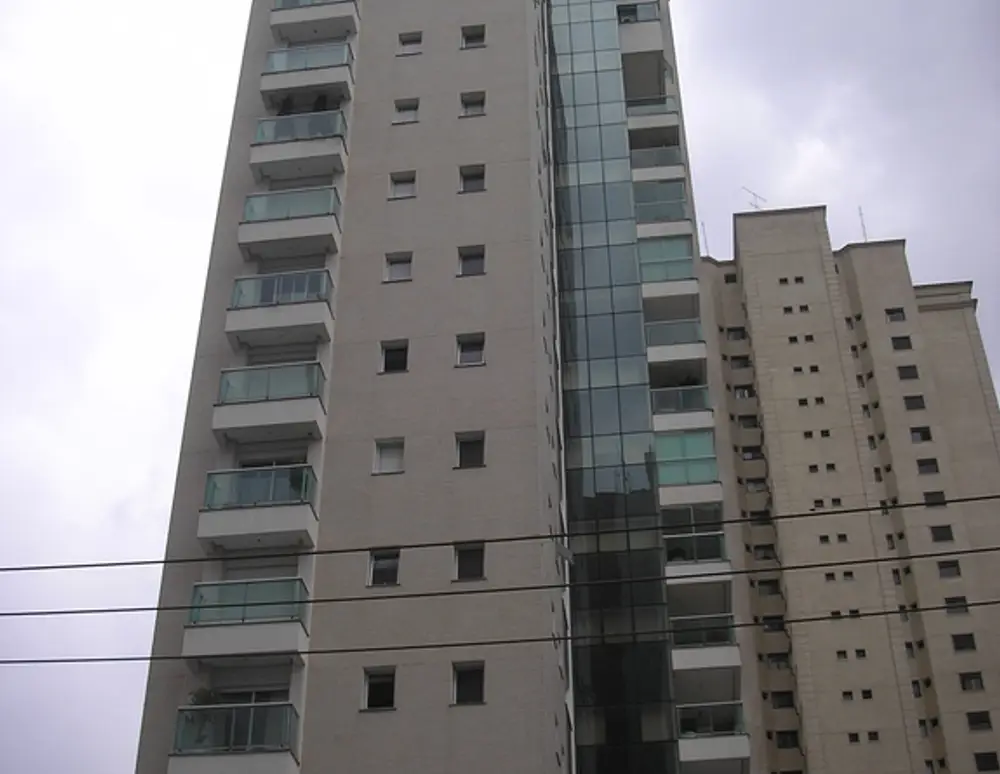 Edificio Maison Giverny — foto 3