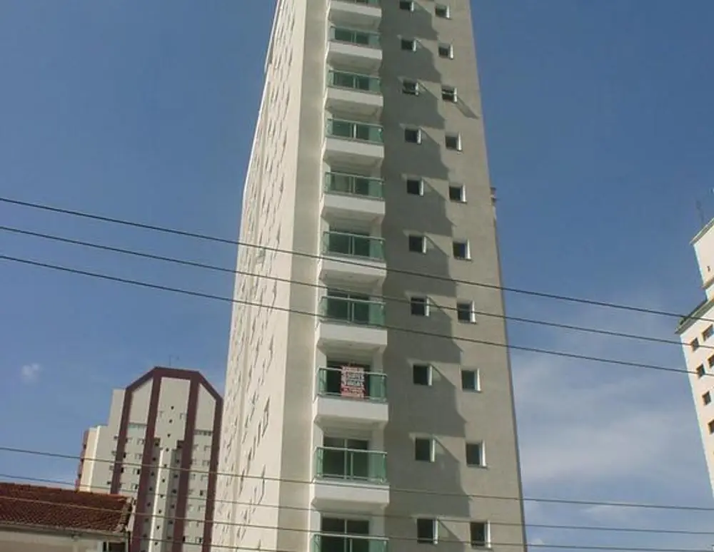 Edificio Maison Giverny — foto 4