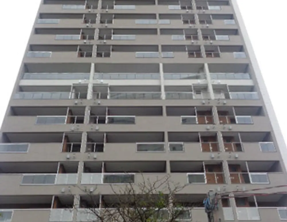 Edifício Pascal — foto 4