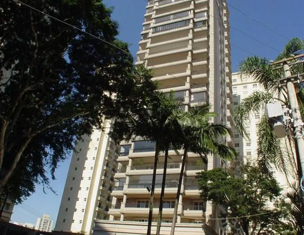 Edificio Renata — foto 2