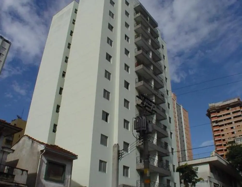 Edificio Royal Port