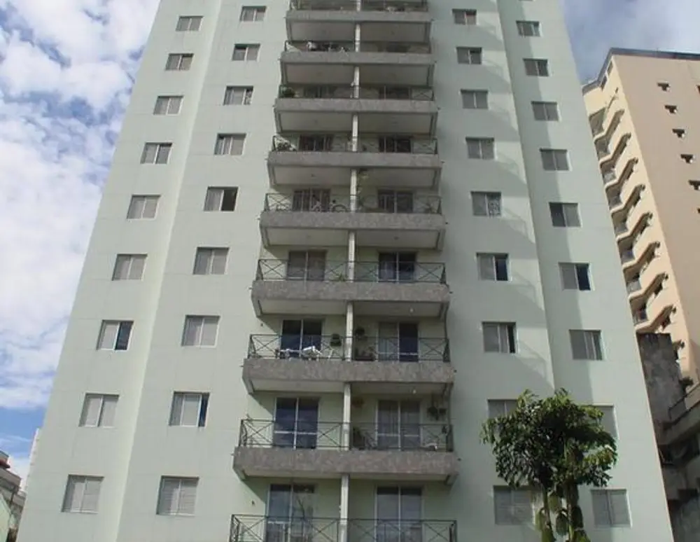 Edificio Royal Port — foto 2