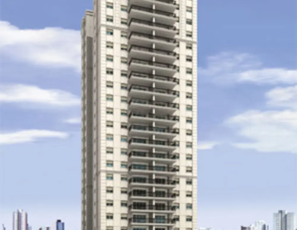 Edificio Le Richemond — foto 2
