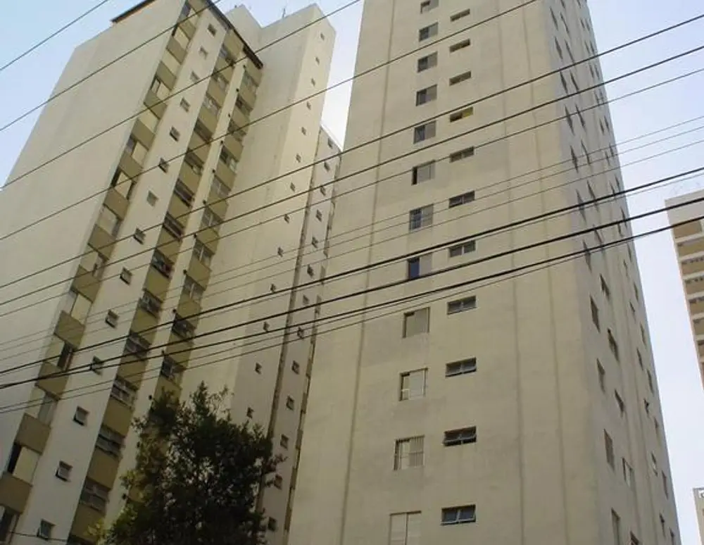 Edificio Florida — foto 4