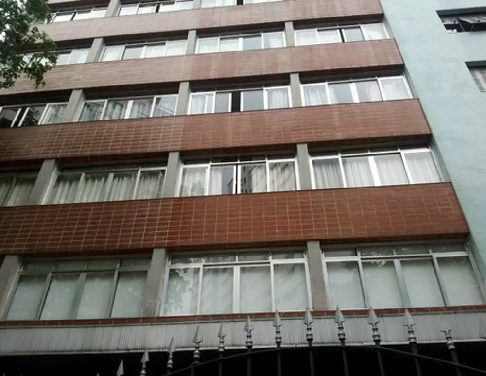 Edificio Imperador