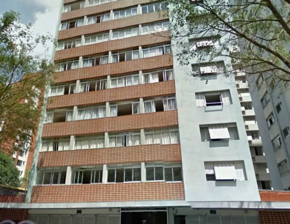 Edificio Imperador — foto 3