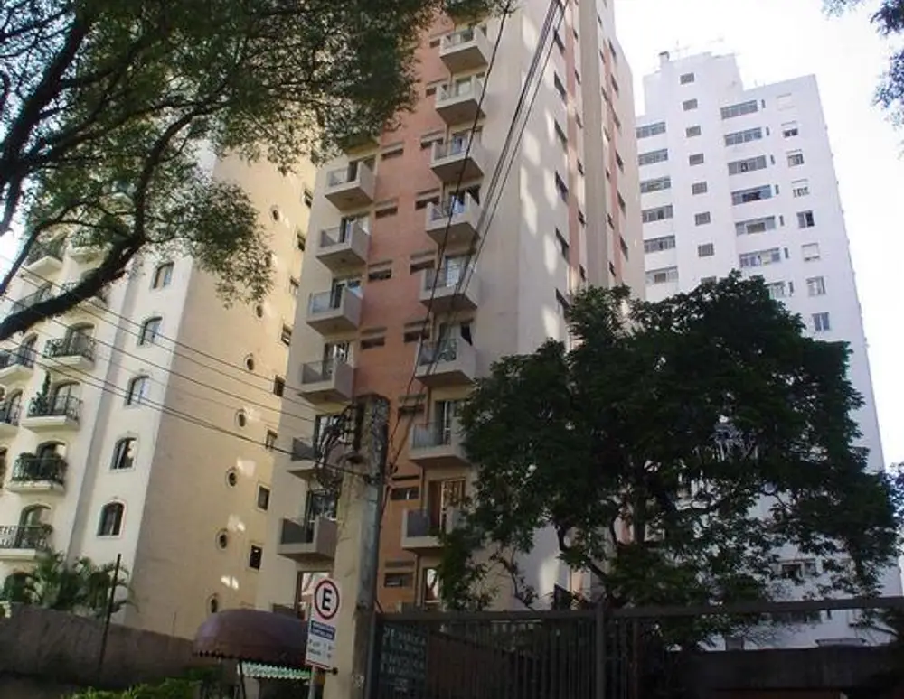 Edificio Miami In — foto 2