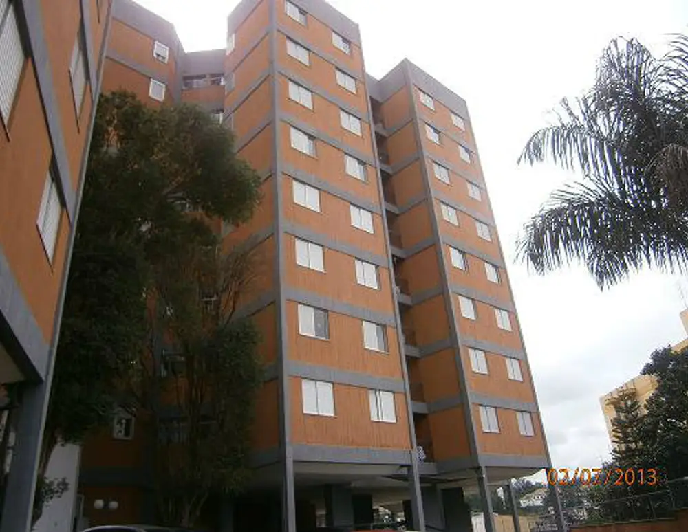 Residencial Villa Bella