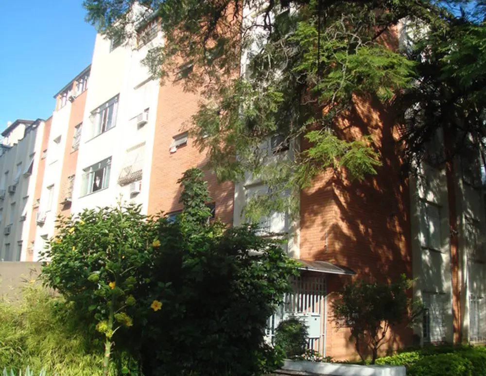Edificio Platano — foto 2