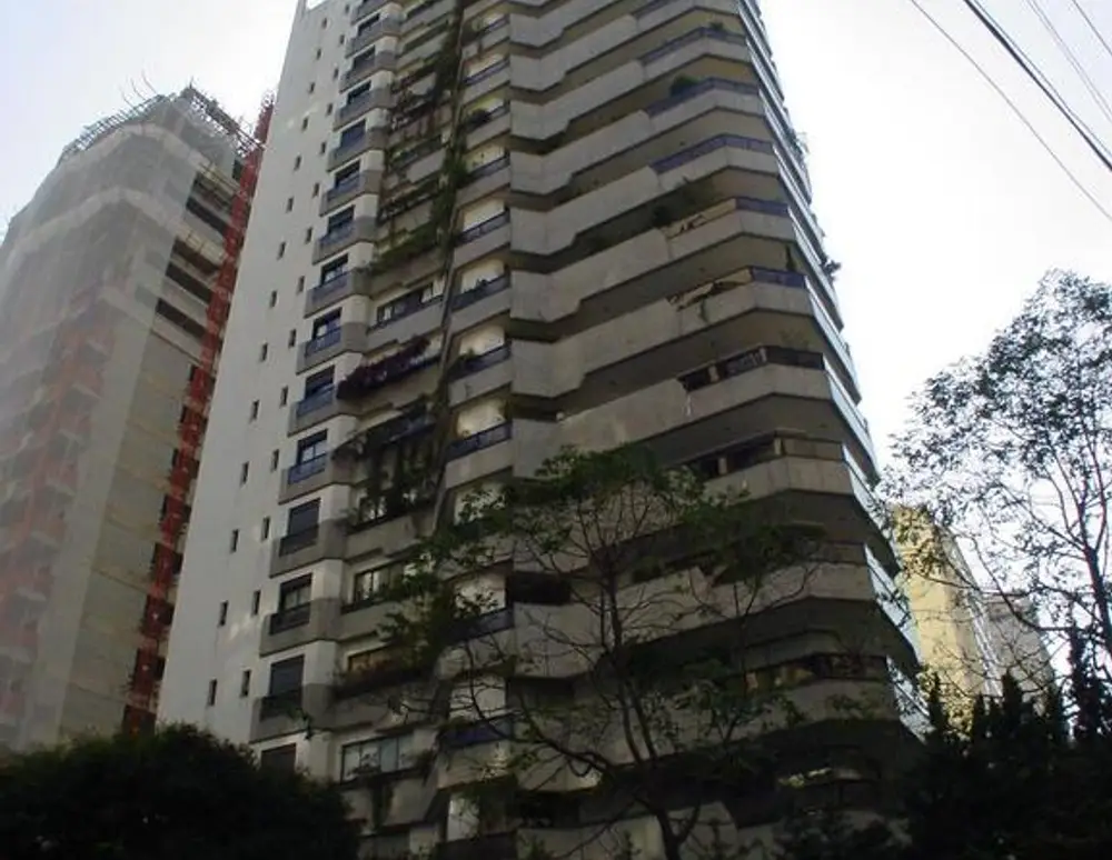 Edificio Cap Ferrat — foto 2