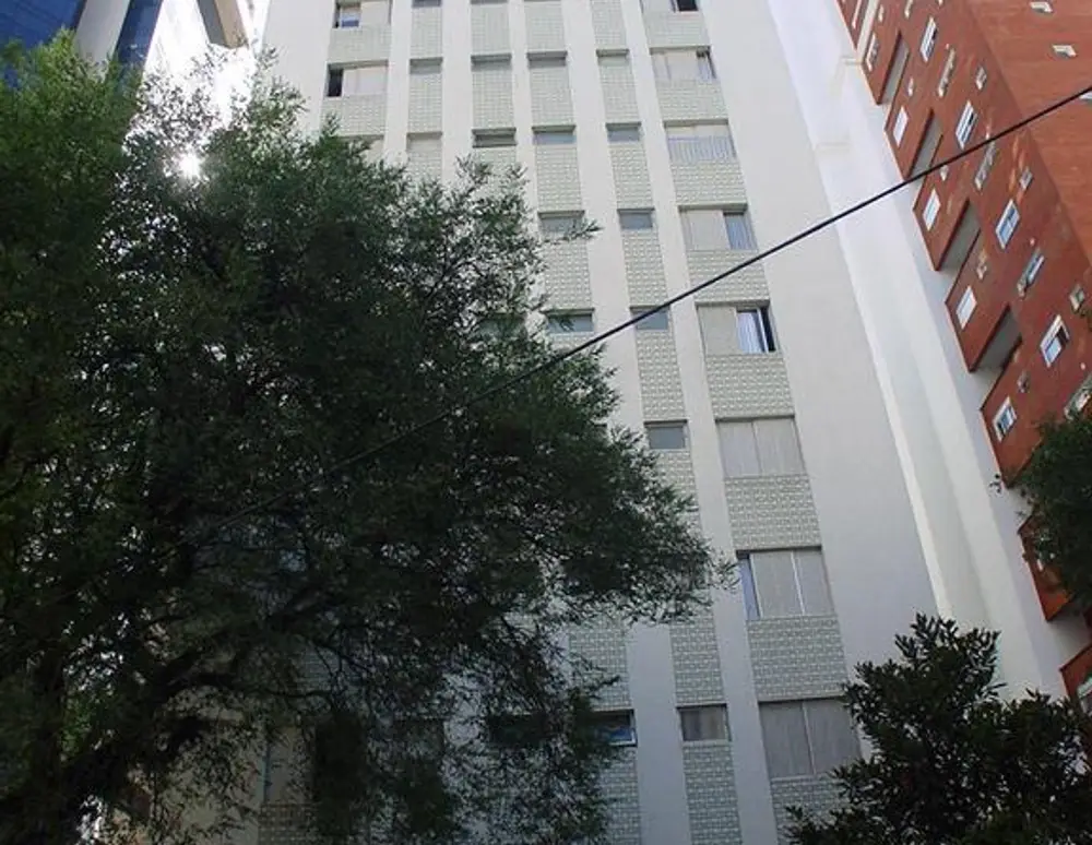 Edificio Portinari