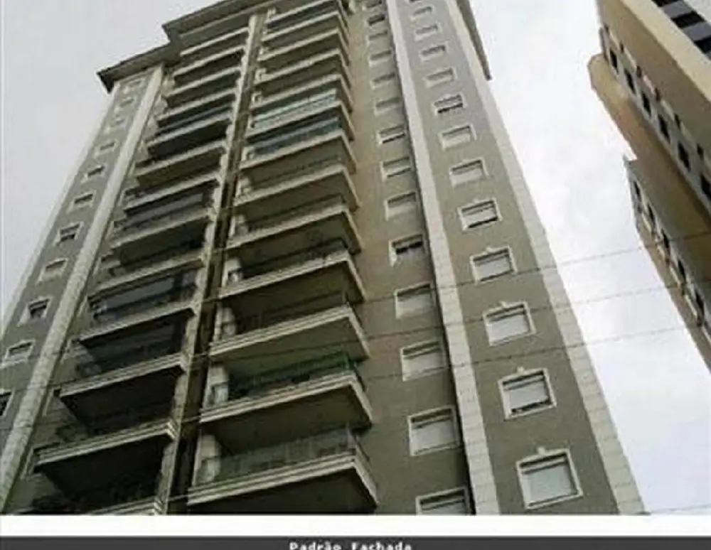 Edifício Opus Dart — foto 3