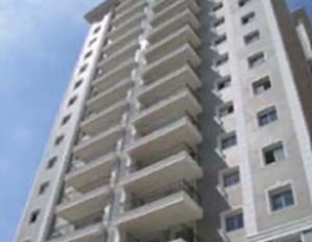 Edifício Opus Dart — foto 4